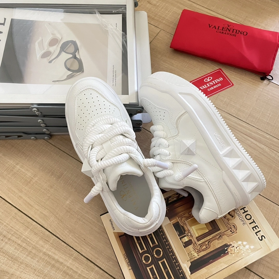 TH--V1859ti9o 1Y0S0G37XTM0BO Thick soles：5CM item:ET-X234K0306