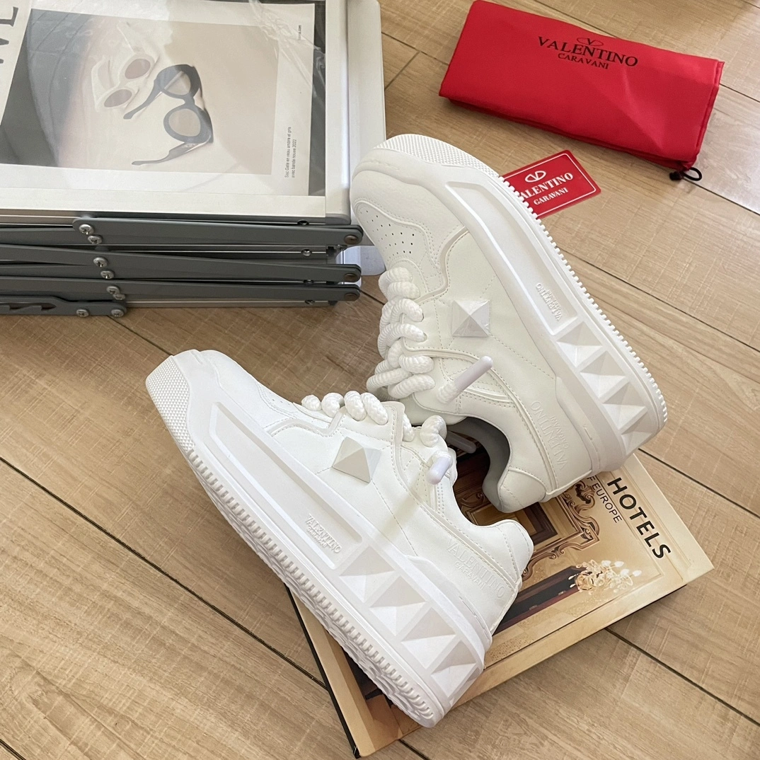 TH--V1859ti9o 1Y0S0G37XTM0BO Thick soles：5CM item:ET-X234K0306