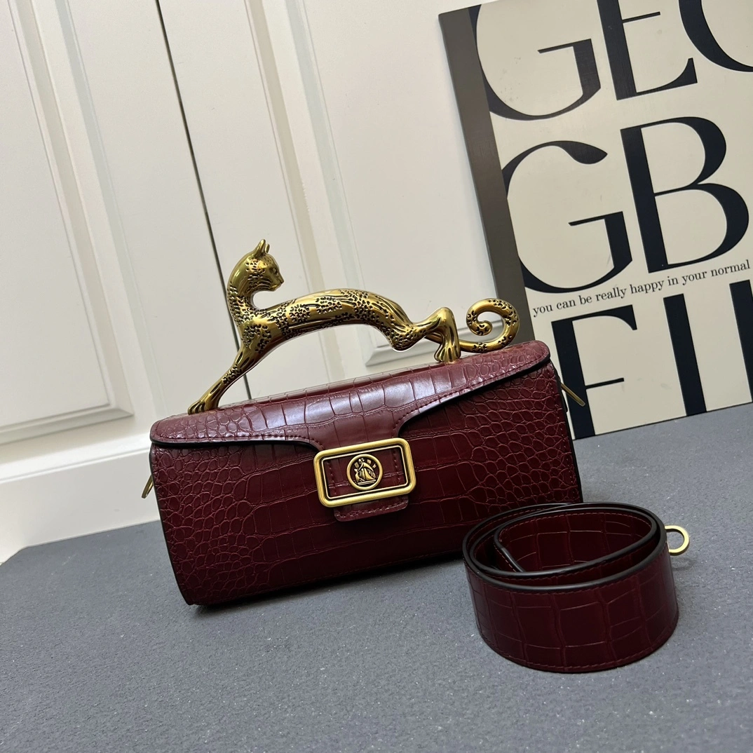 TH-Other brands Pencil Bag item：ET-B225K1702T