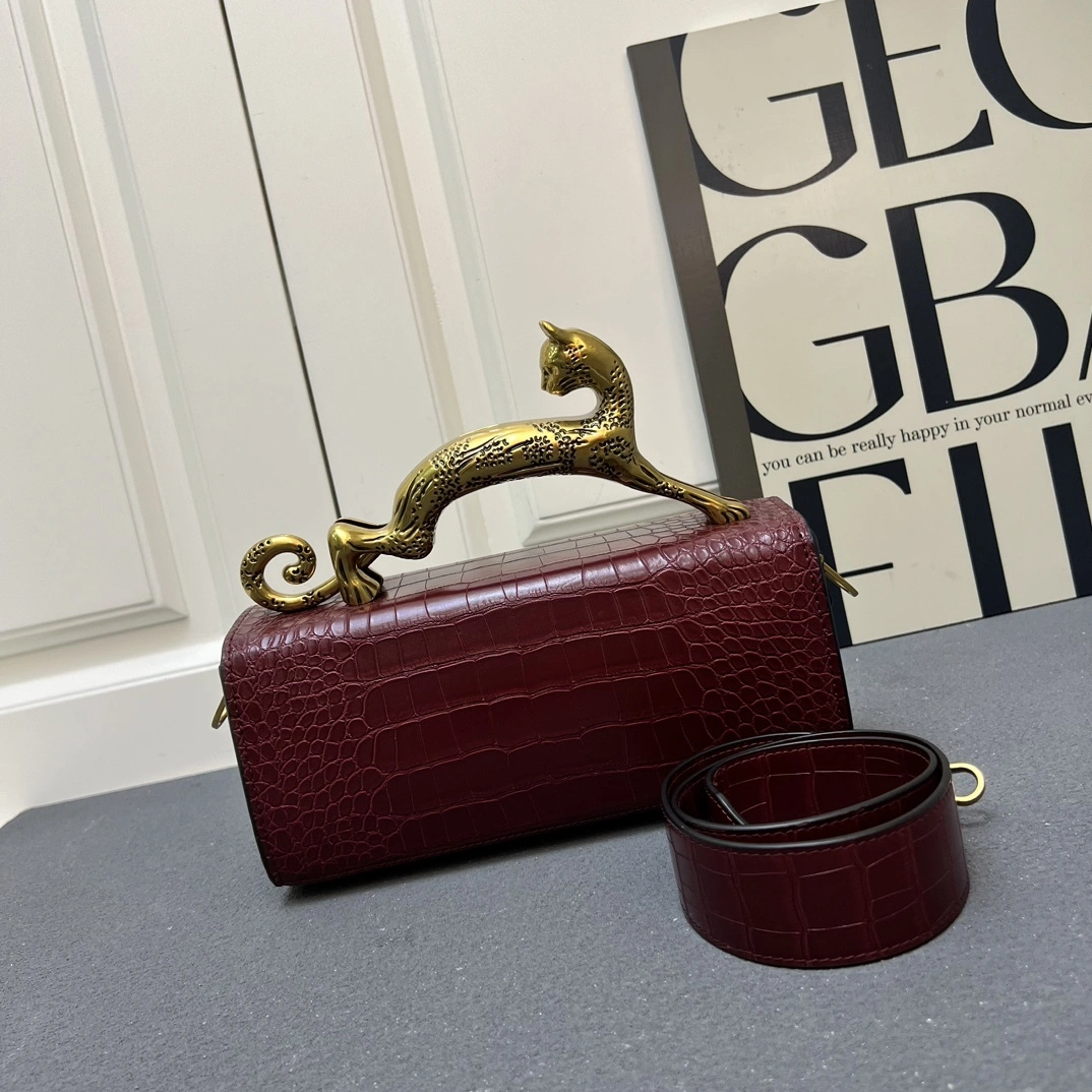 TH-Other brands Pencil Bag item：ET-B225K1702T