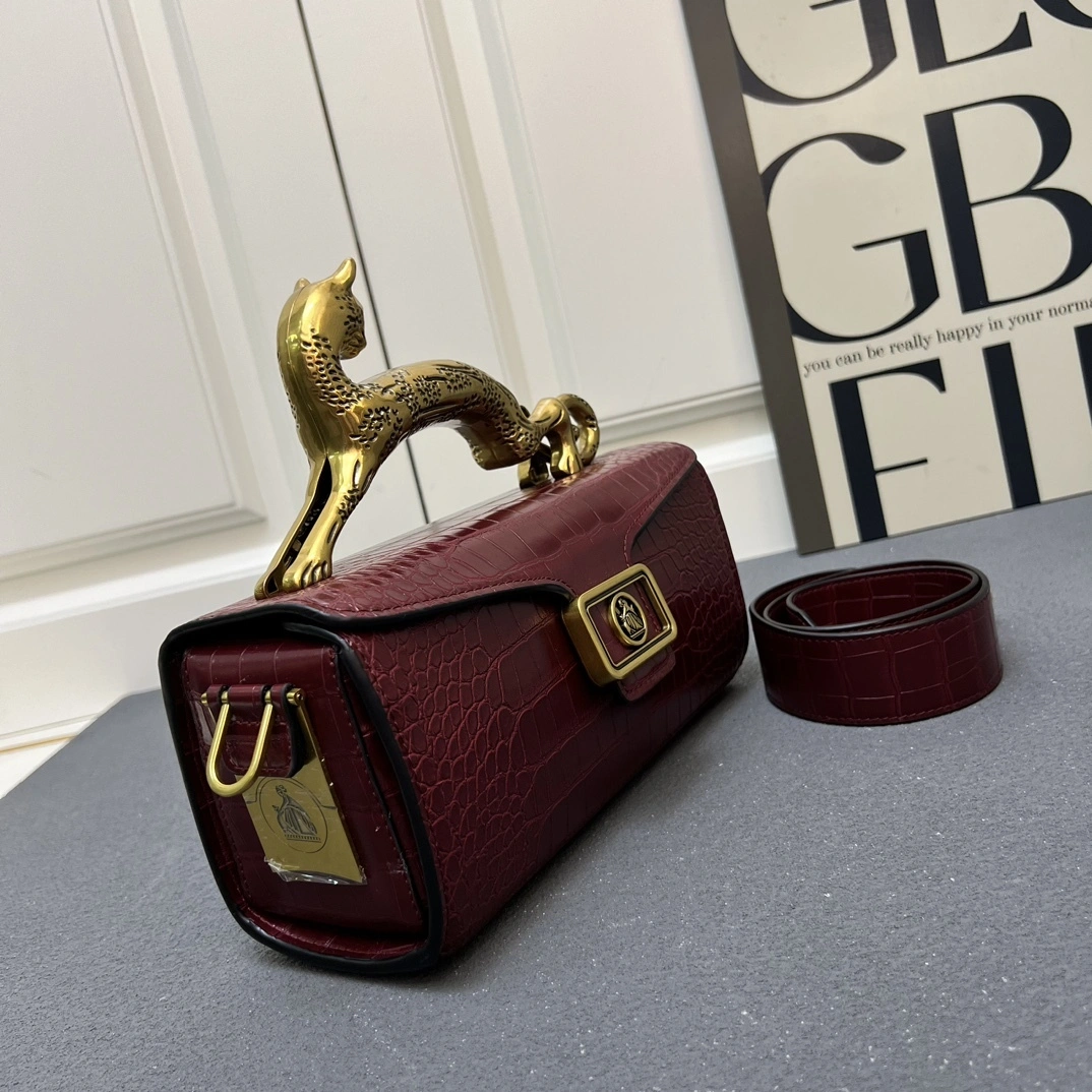 TH-Other brands Pencil Bag item：ET-B225K1702T
