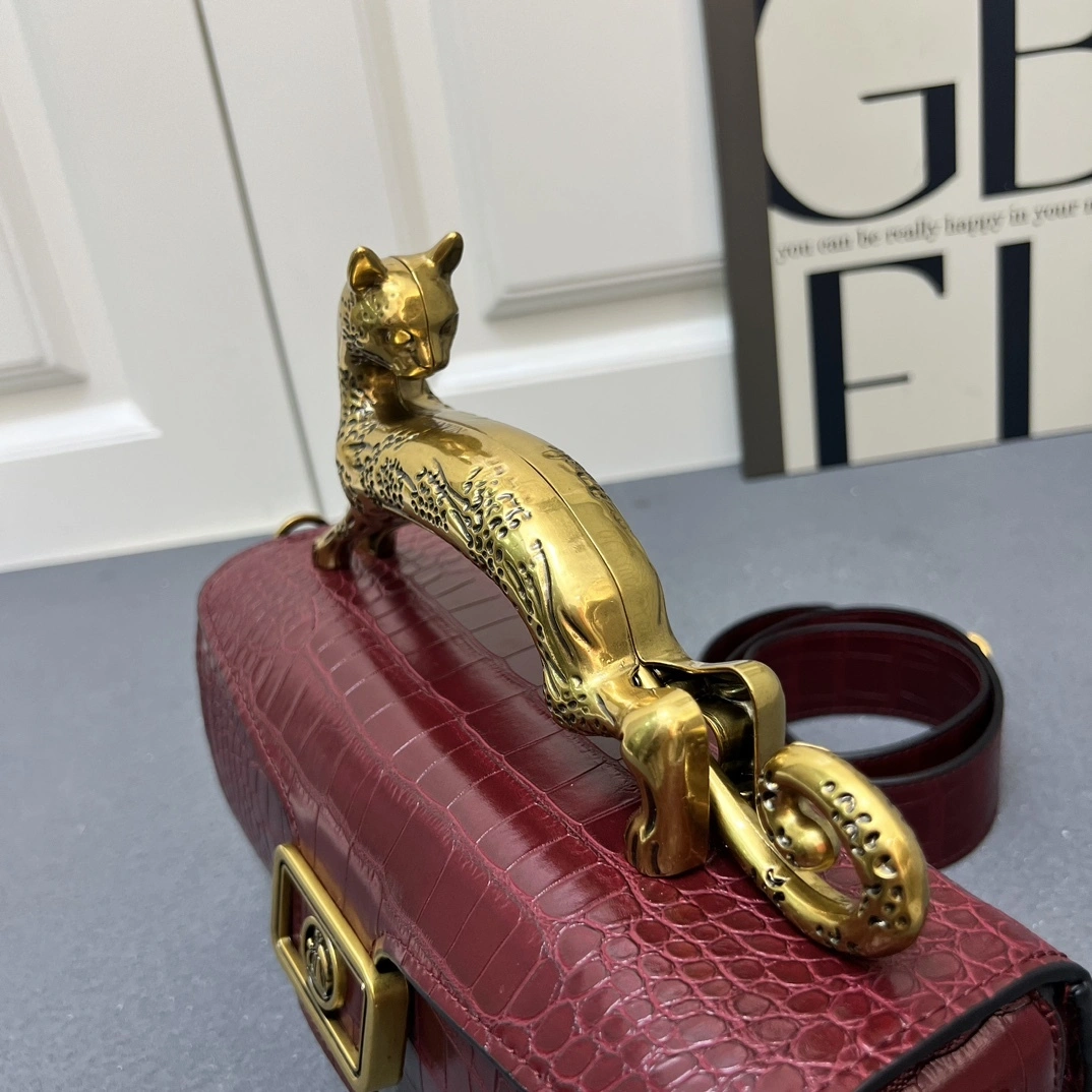 TH-Other brands Pencil Bag item：ET-B225K1702T