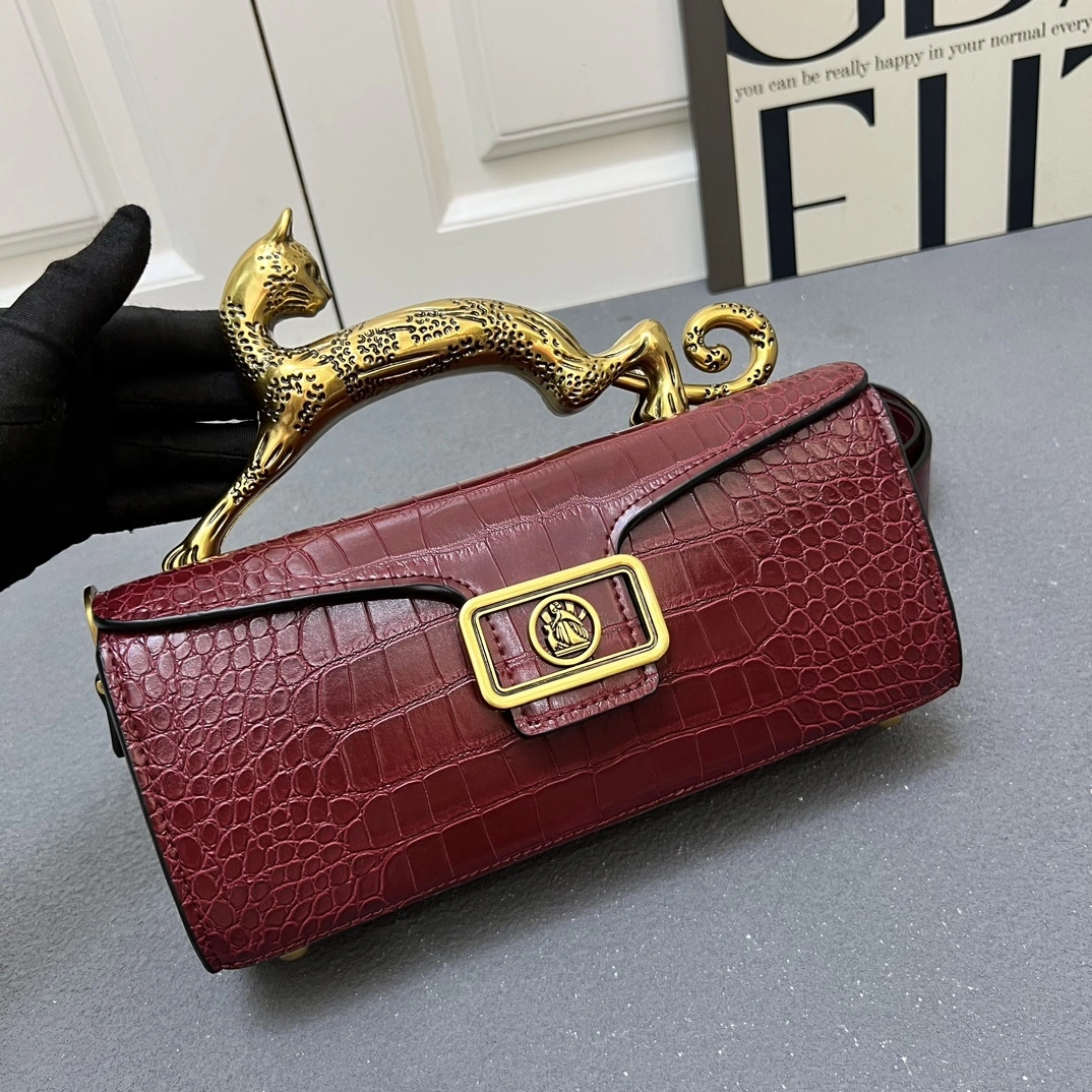 TH-Other brands Pencil Bag item：ET-B225K1702T
