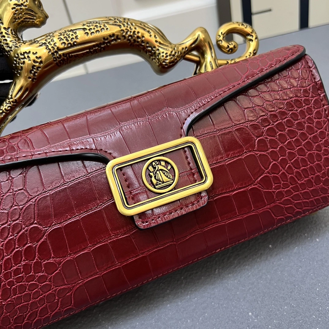 TH-Other brands Pencil Bag item：ET-B225K1702T