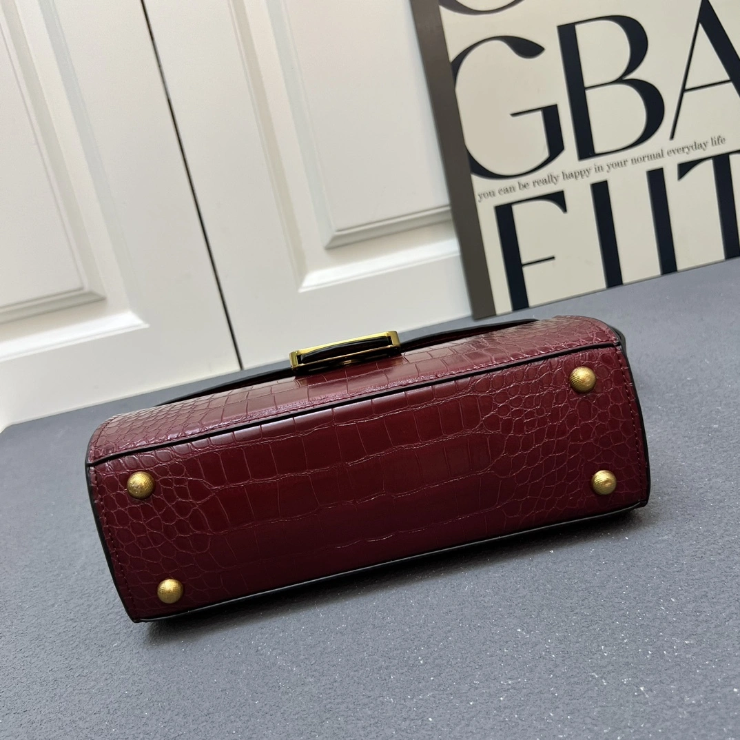 TH-Other brands Pencil Bag item：ET-B225K1702T