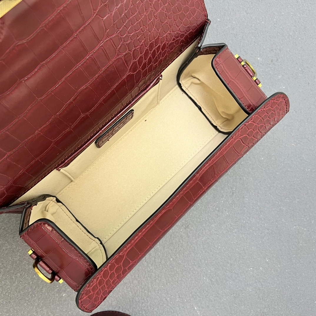 TH-Other brands Pencil Bag item：ET-B225K1702T
