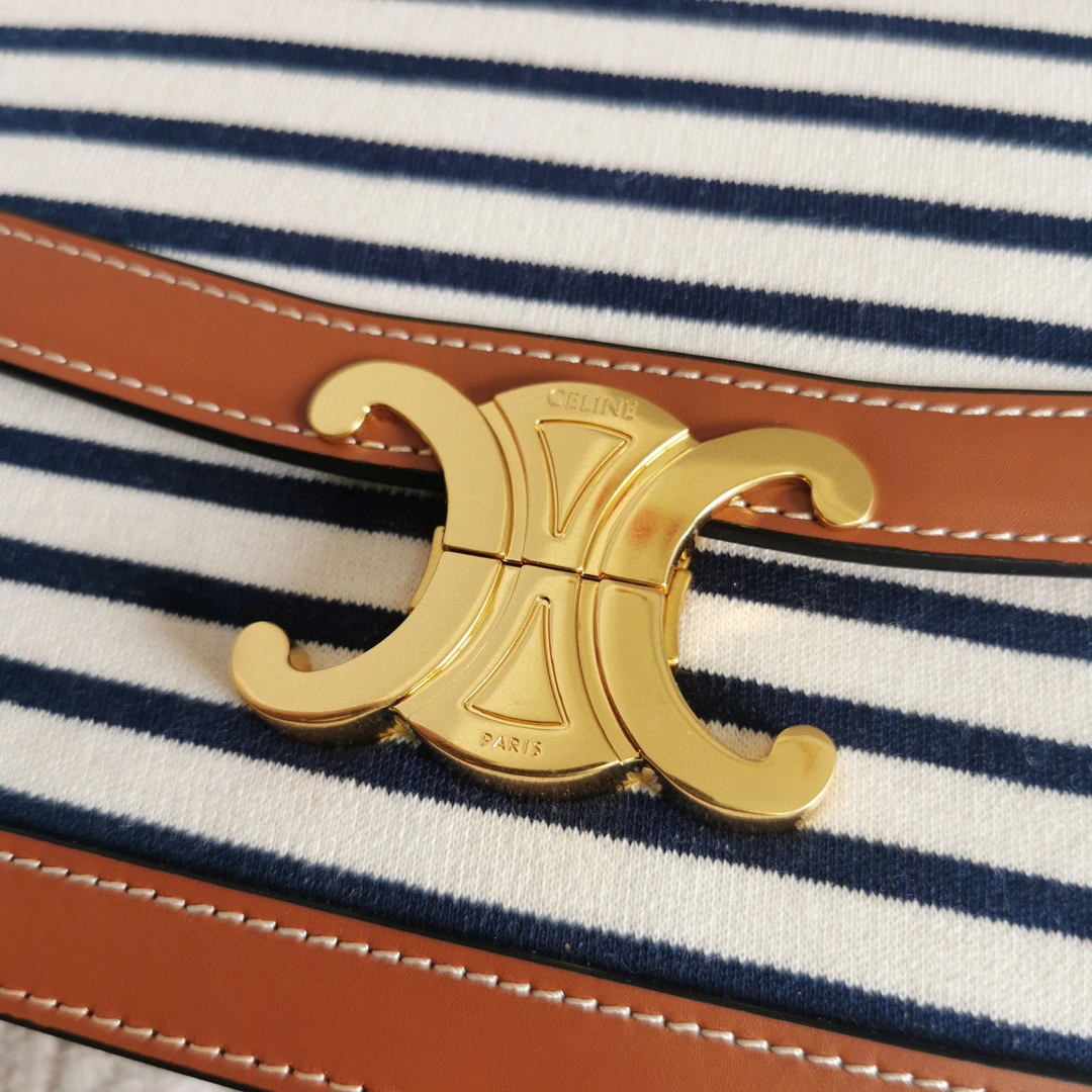 TM _Triomphe item:B-B090B1332