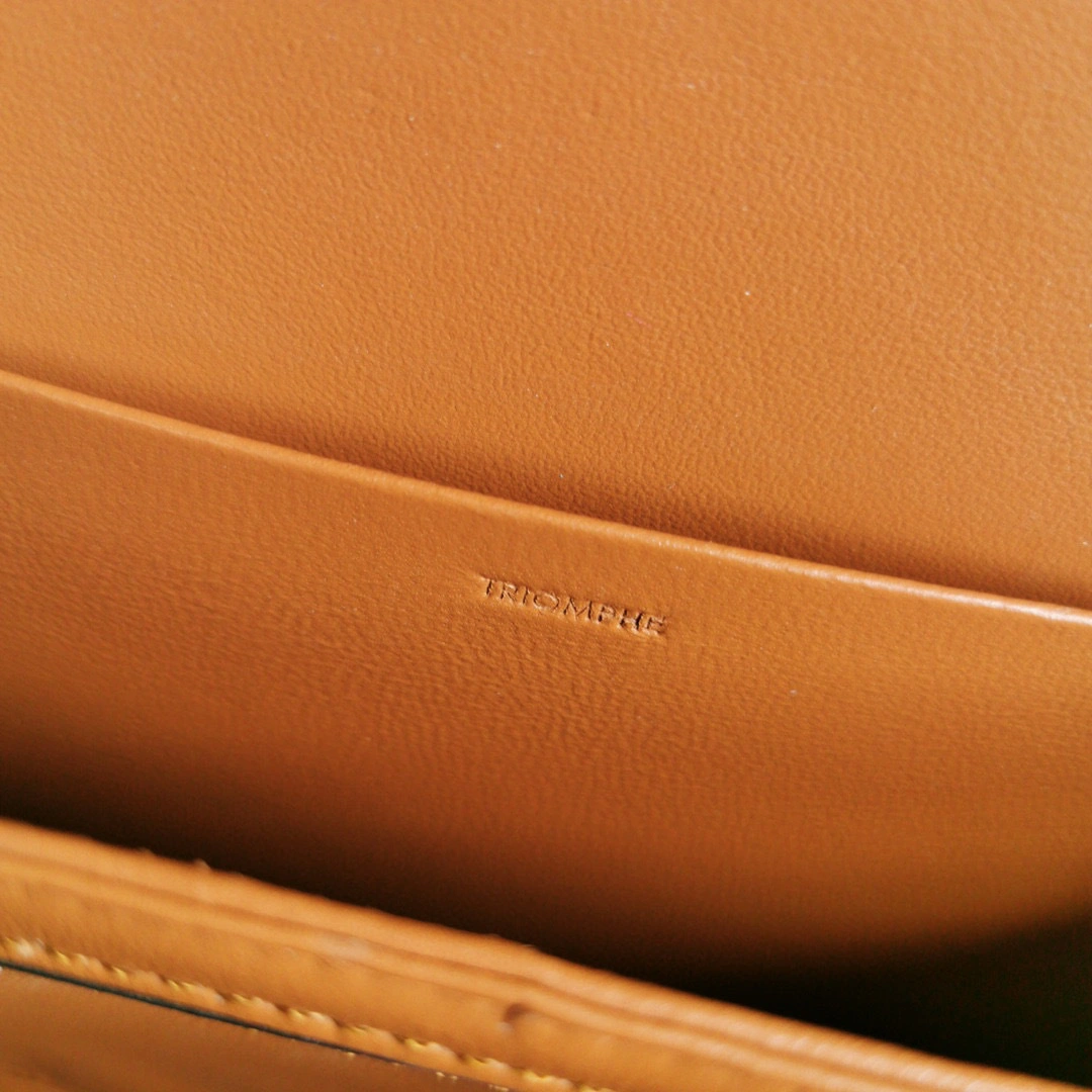 TM_Triomphe item:B-B090B1338