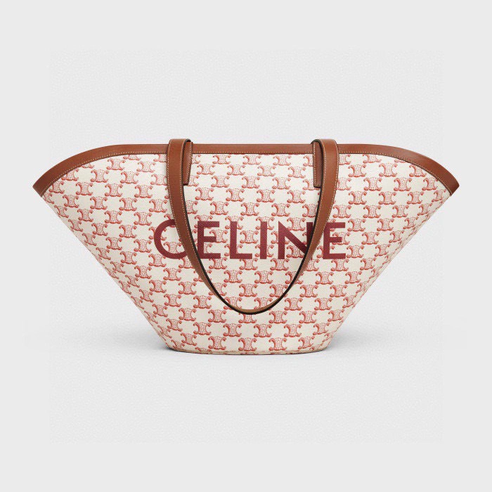 TRIOMPHE COUFFIN item:B-B000B1417