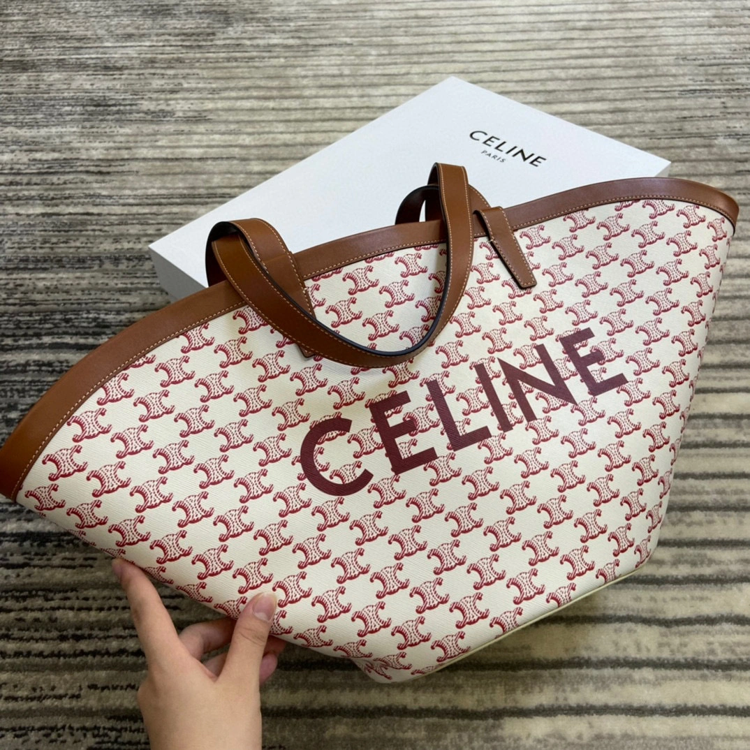 TRIOMPHE COUFFIN item:B-B000B1417