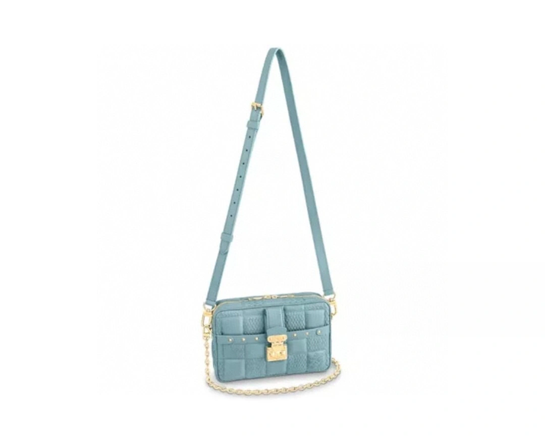TROCA M59115 item:B-B182A1103