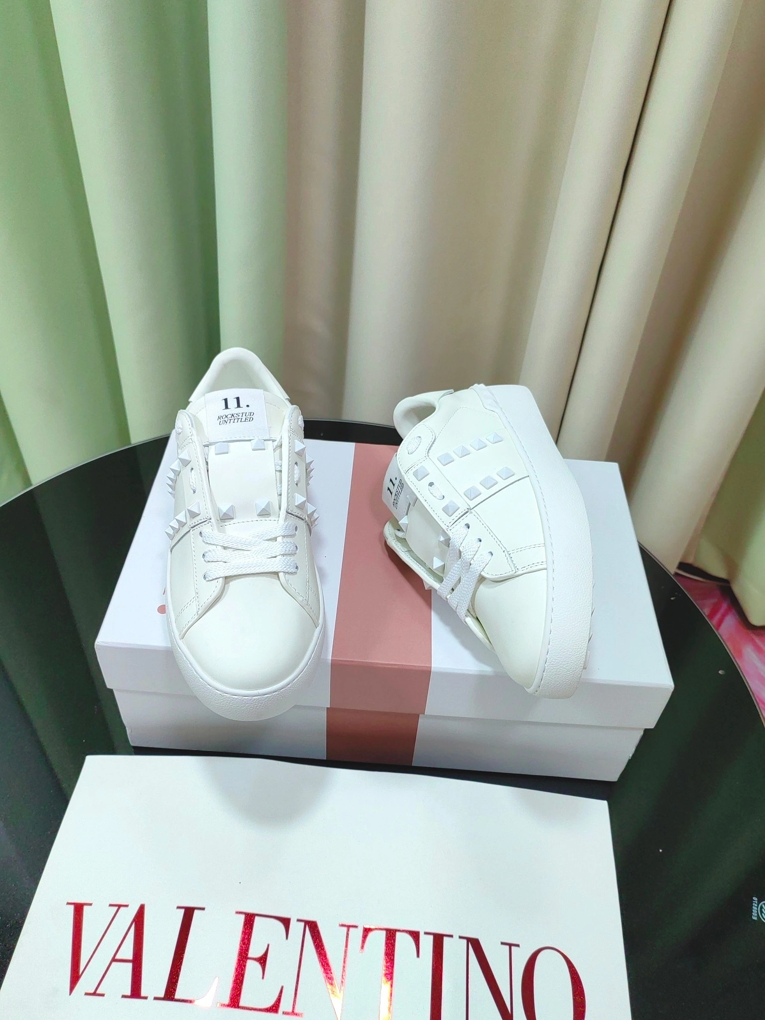 TW2S0A01YEK0BO cowhide item:DT-X543D2932