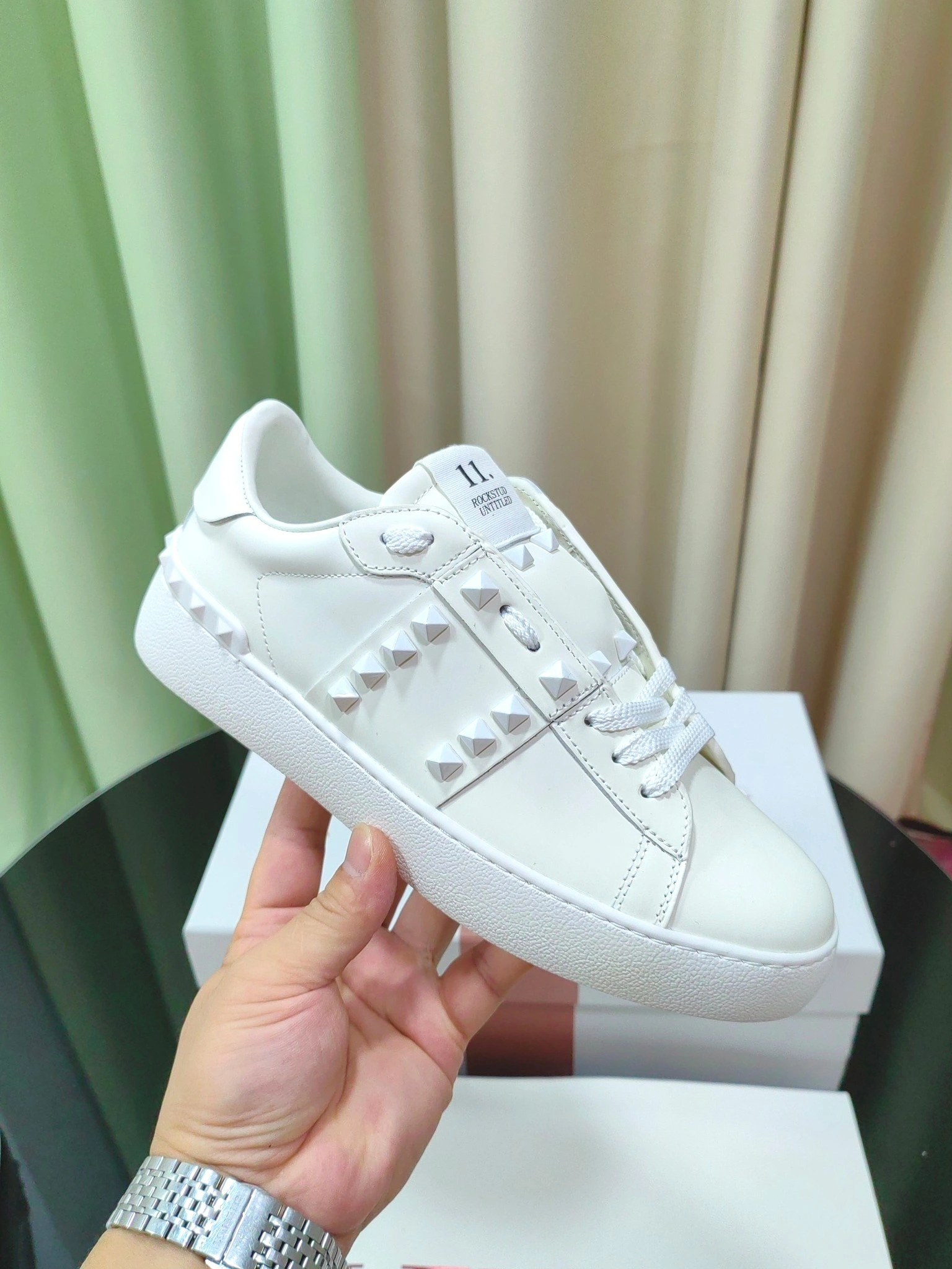 TW2S0A01YEK0BO cowhide item:DT-X543D2932