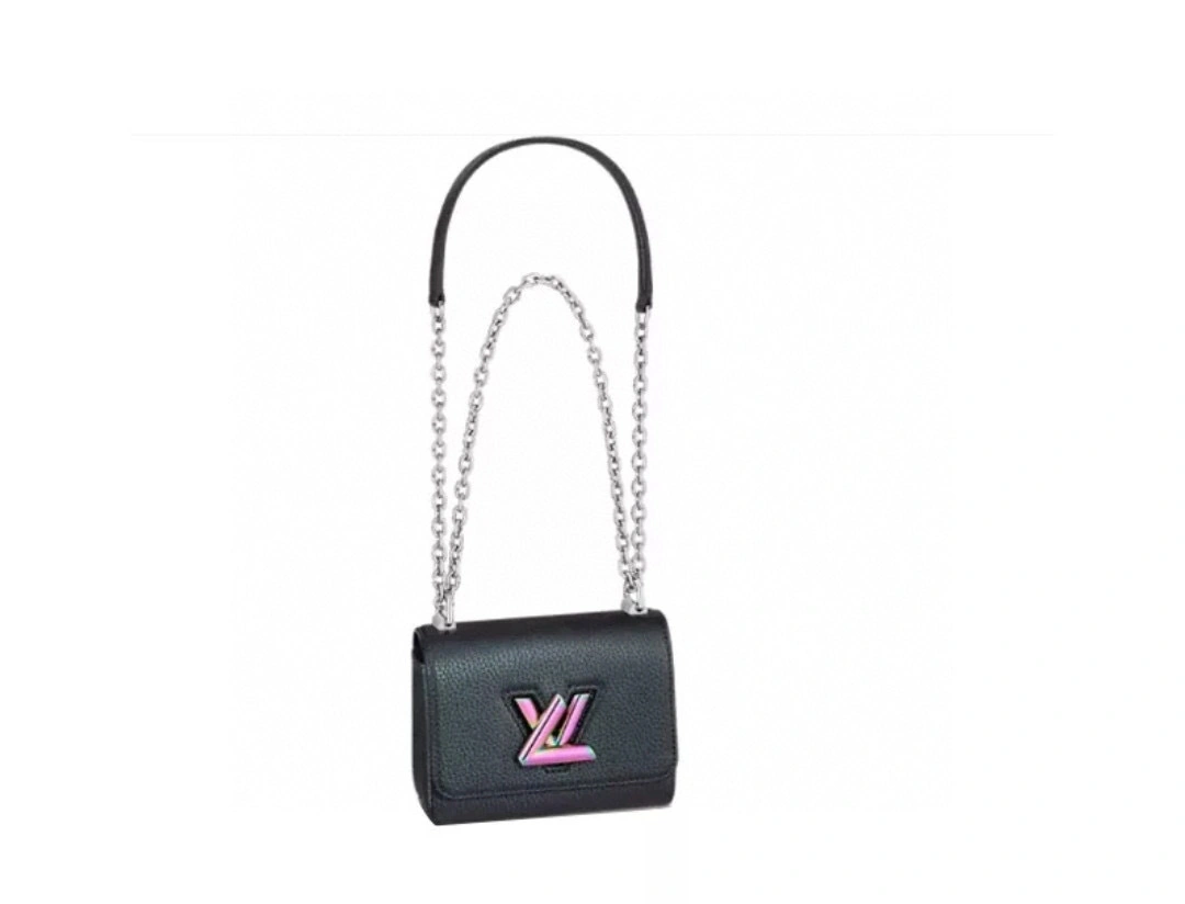 TWIST M58597 item:B-B182A1002