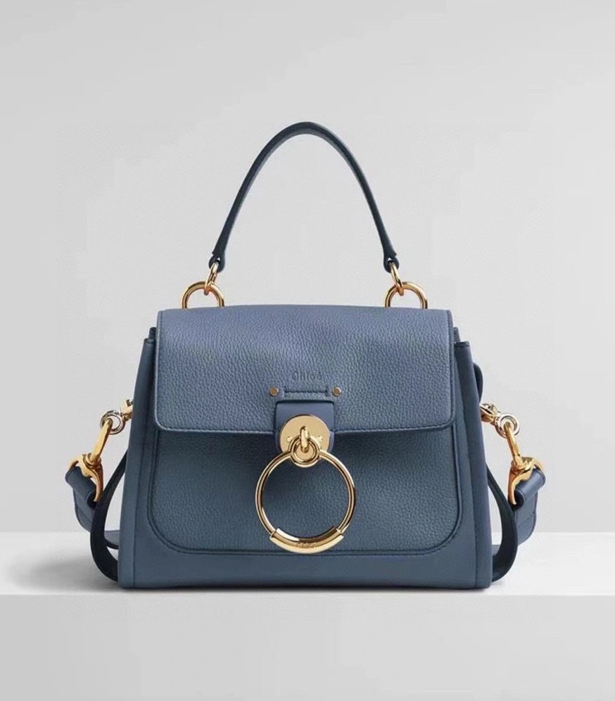 Tess Day item:B-B088B1128