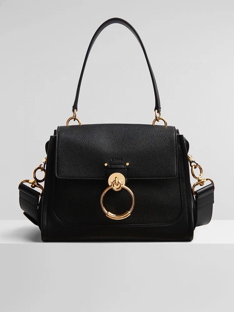 Tess Day item:B-B088B1129