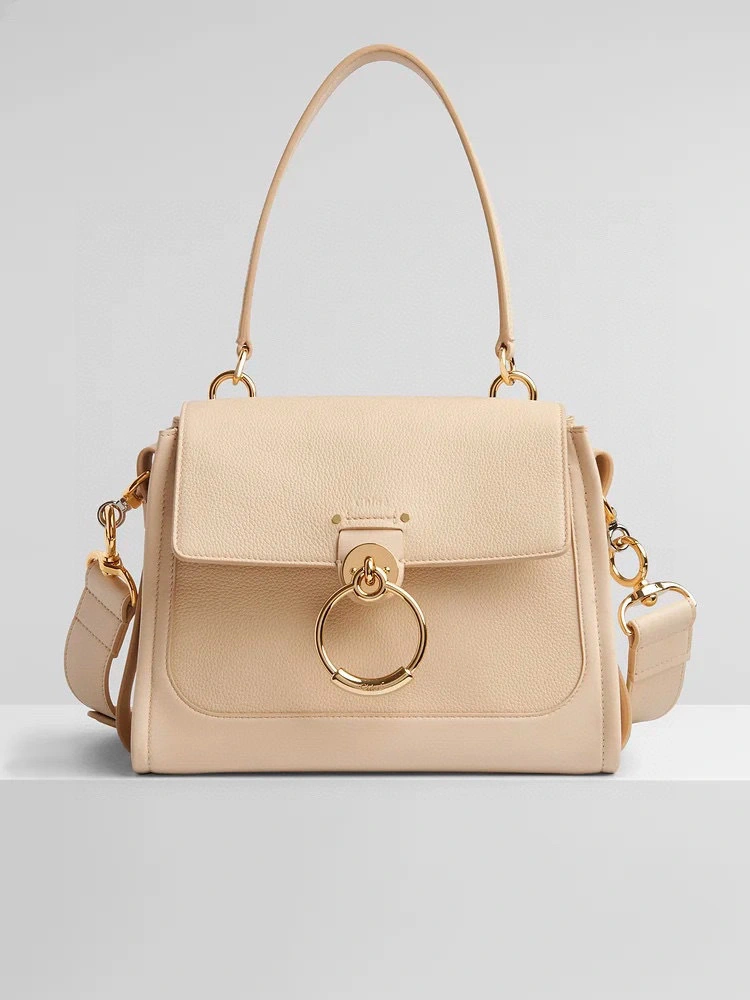 Tess Day item:B-B088B1130