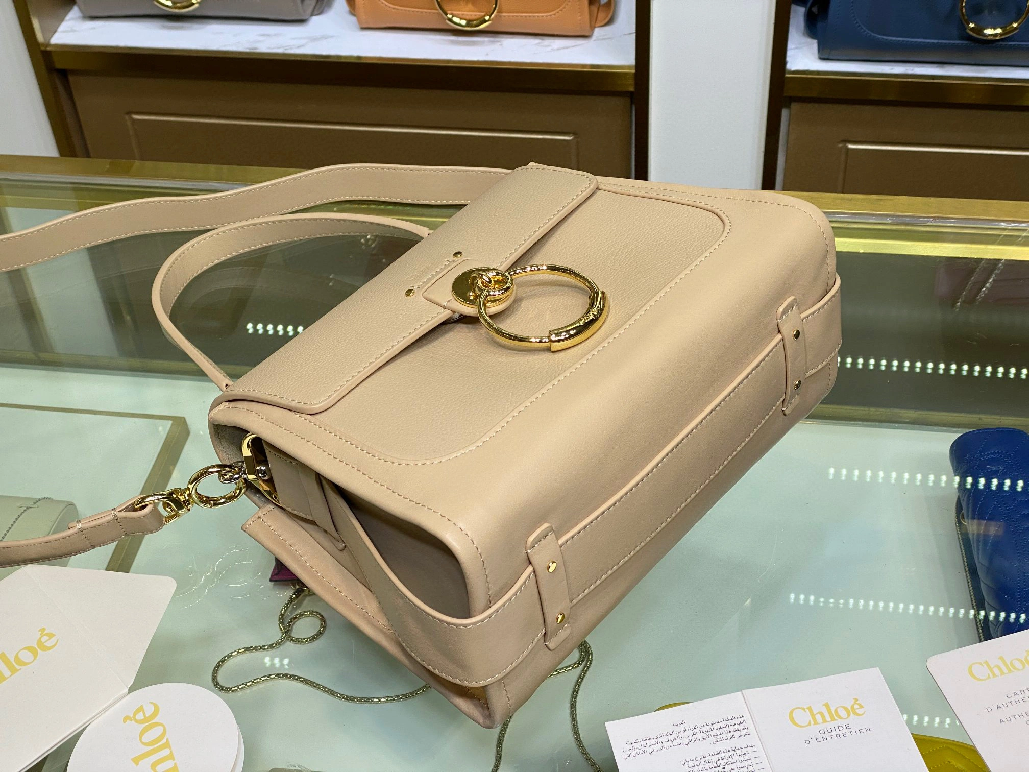 Tess Day item:B-B088B1130