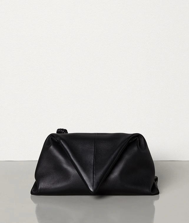 The Pouch 622712VCP301229 , counters quality item: 086I202B1314I1478