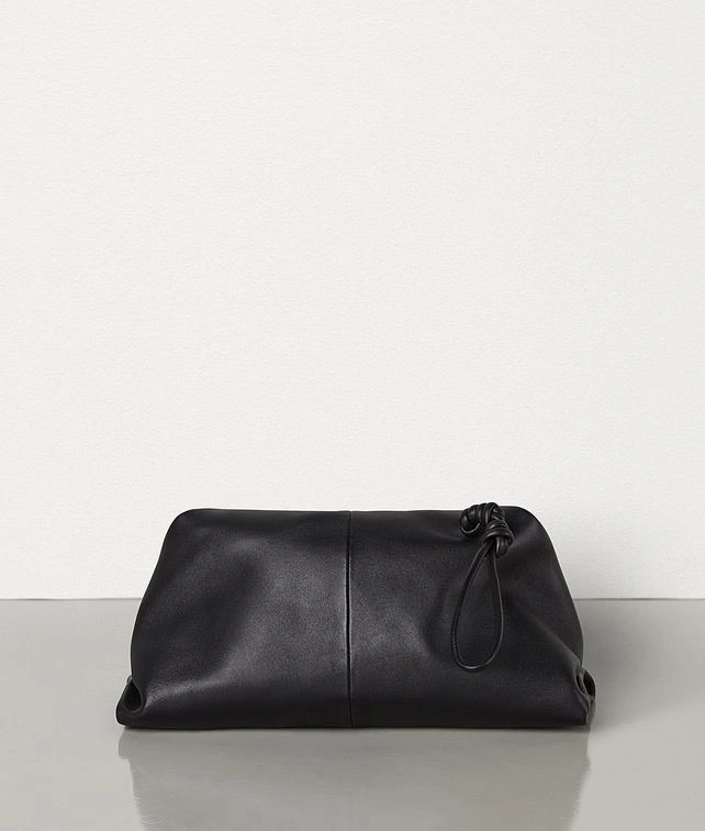 The Pouch 622712VCP301229 , counters quality item: 086I202B1314I1478