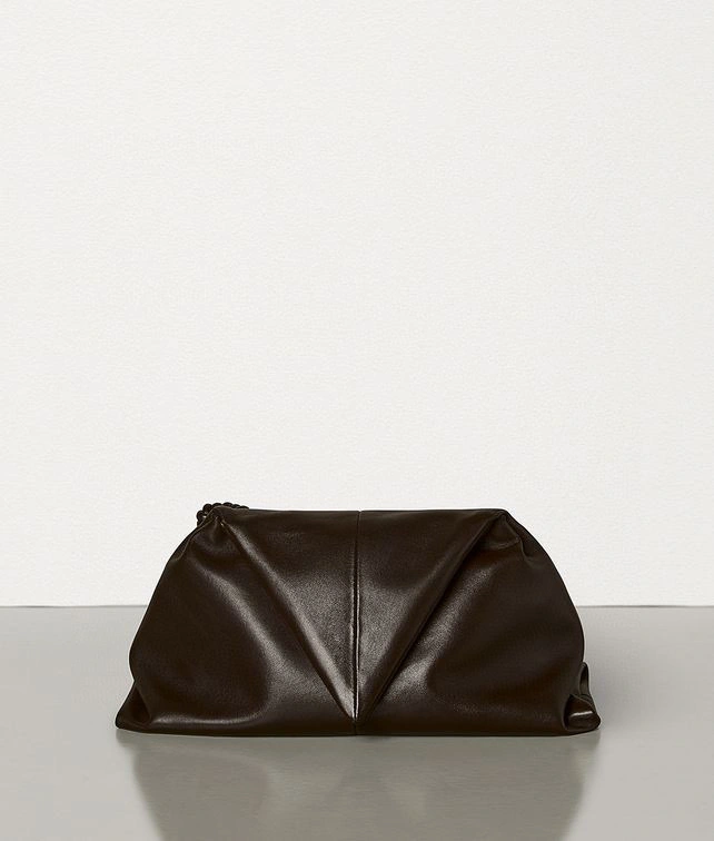 The Pouch 622712VCP302132 , counters quality item: 086I202B1314I1480