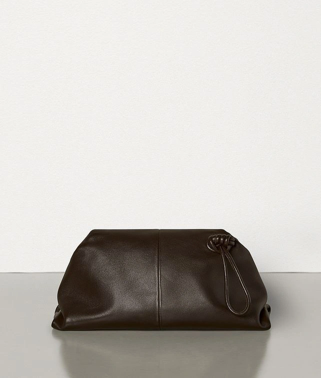 The Pouch 622712VCP302132 , counters quality item: 086I202B1314I1480
