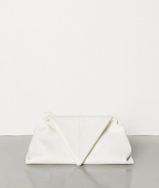 The Pouch 622712VCP309007 , counters quality item: 086I202B1314I1477