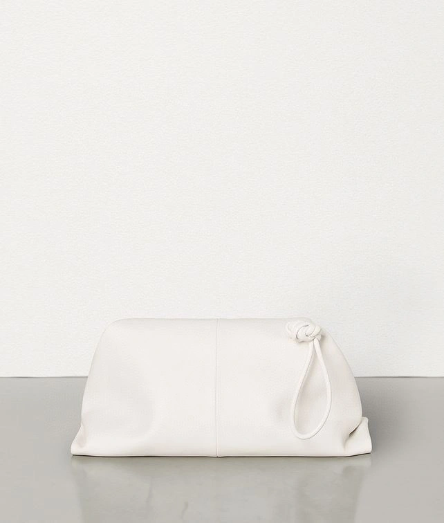 The Pouch 622712VCP309007 , counters quality item: 086I202B1314I1477