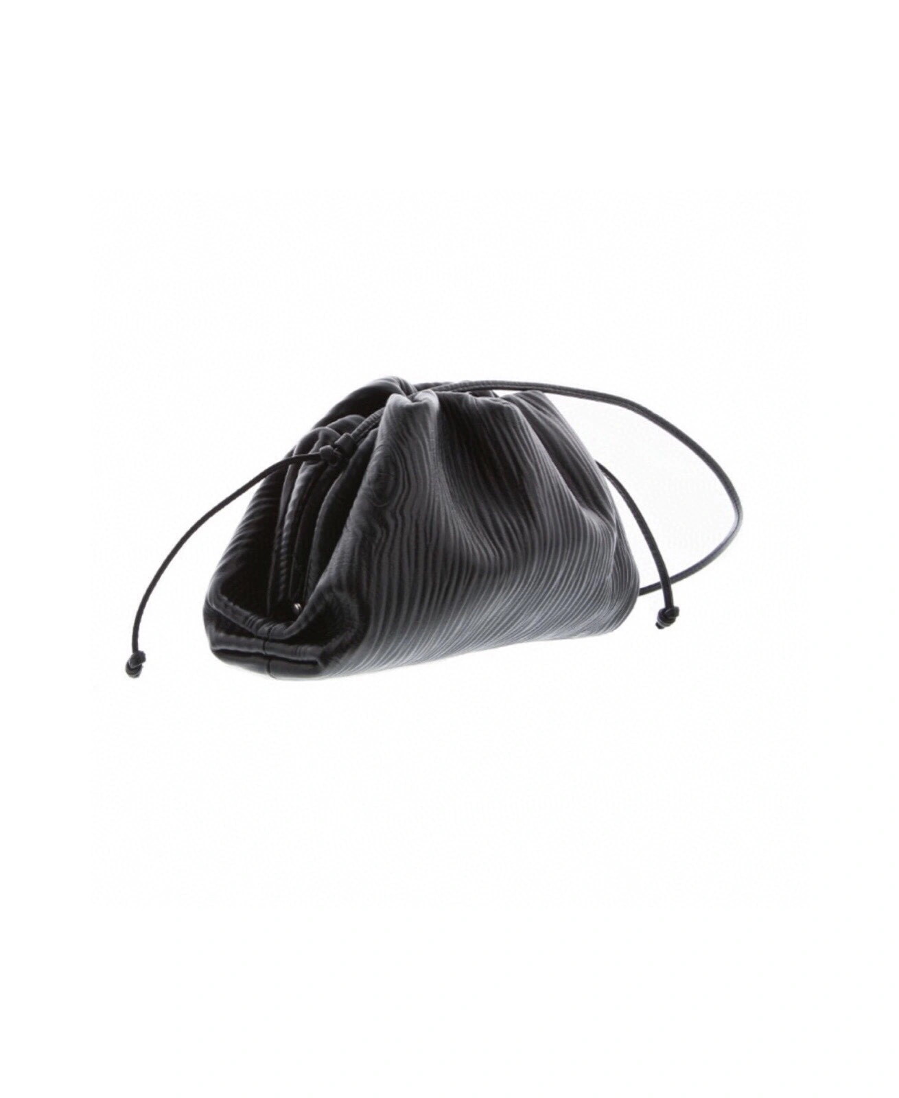 The pouch counters quality item: 086I134BO68OI1505