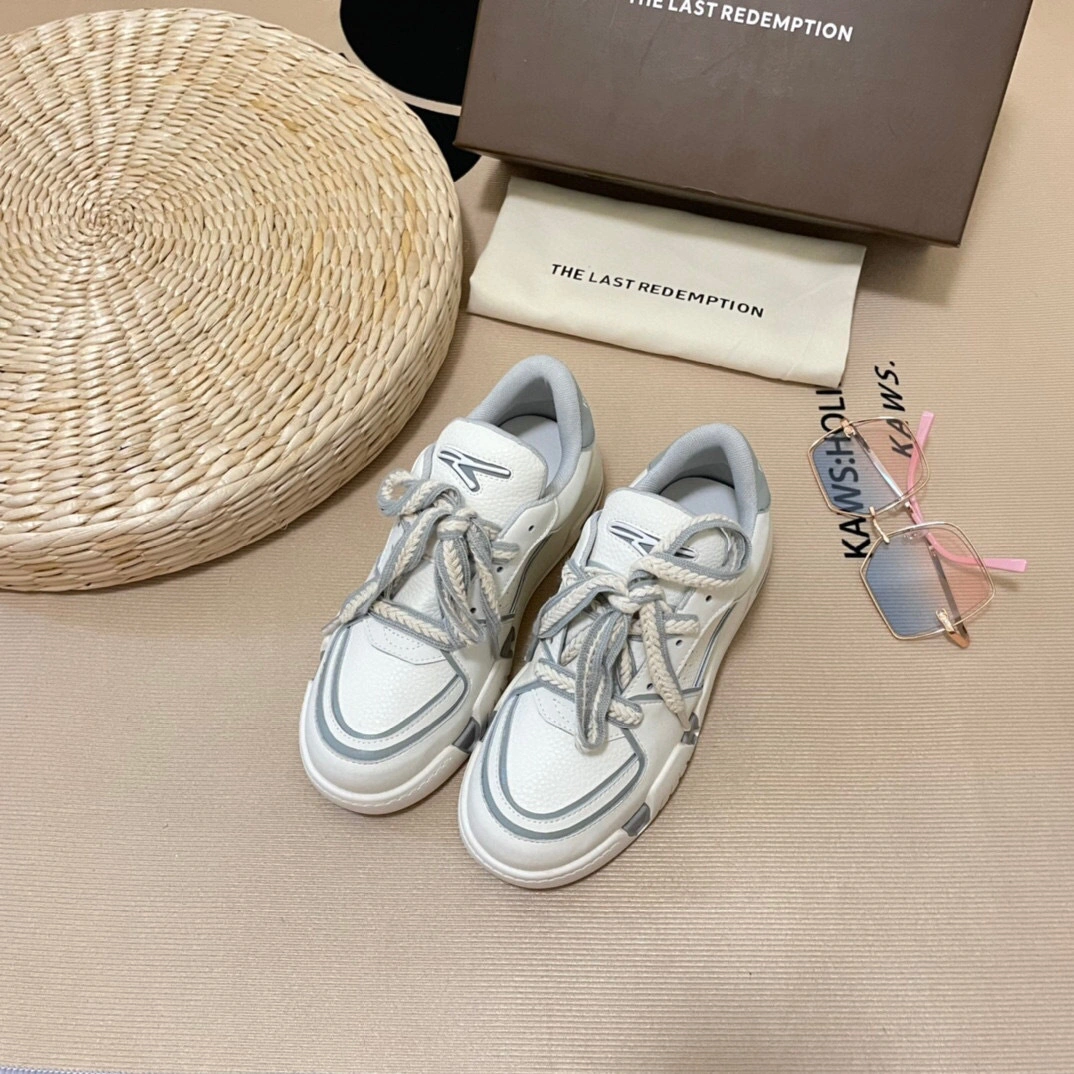 Thick soles 3cm item：BT-X234J2544