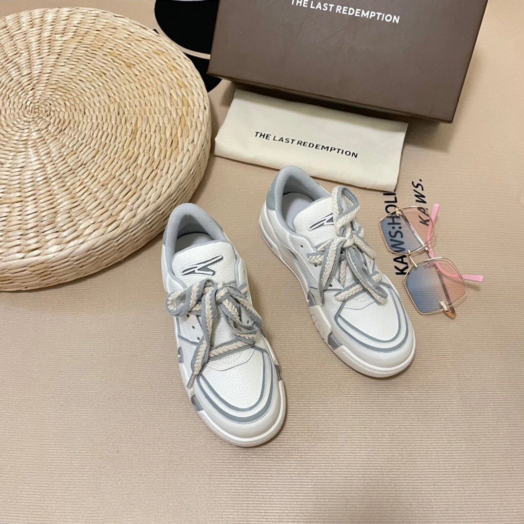 Thick soles 3cm item：BT-X234J2544