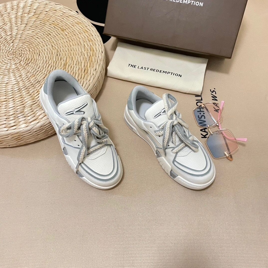 Thick soles 3cm item：BT-X234J2544