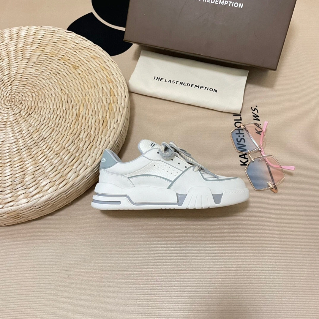 Thick soles 3cm item：BT-X234J2544