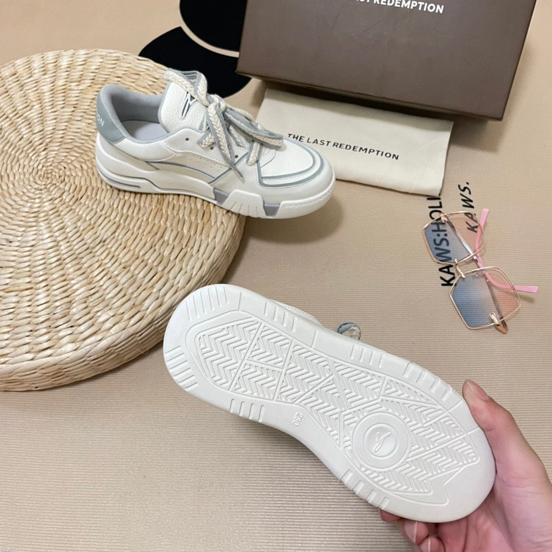 Thick soles 3cm item：BT-X234J2544