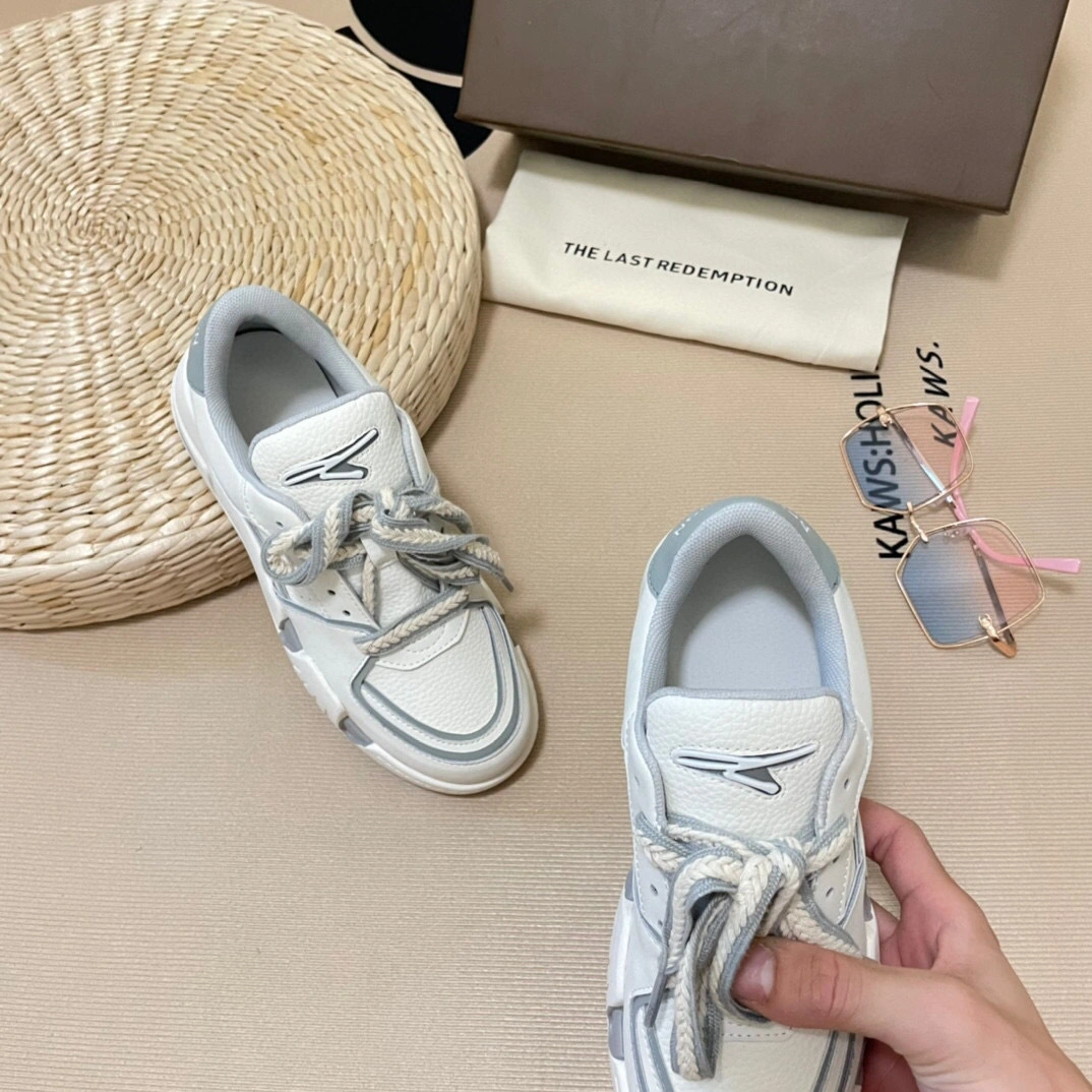 Thick soles 3cm item：BT-X234J2544