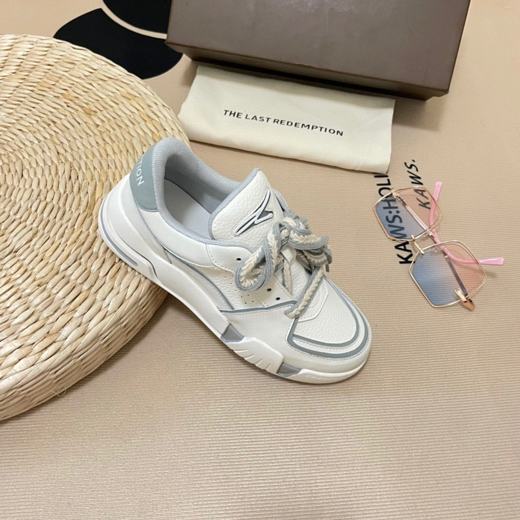 Thick soles 3cm item：BT-X234J2544
