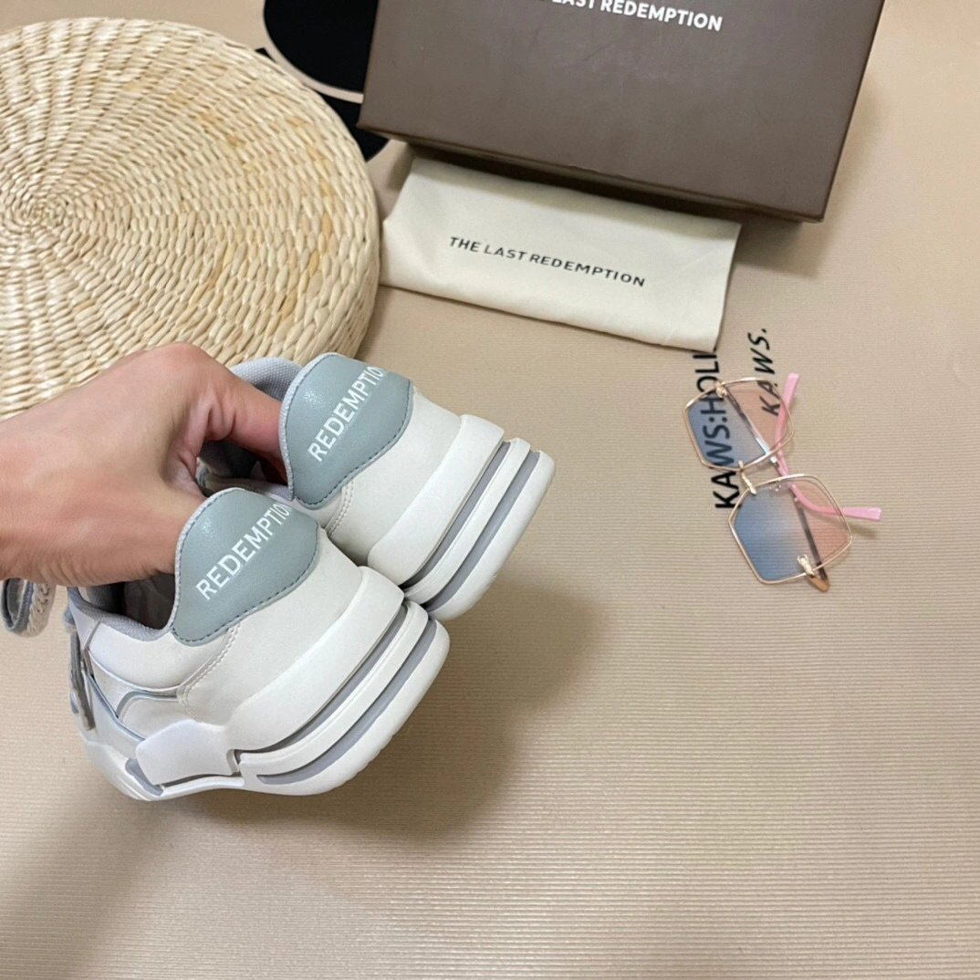 Thick soles 3cm item：BT-X234J2544