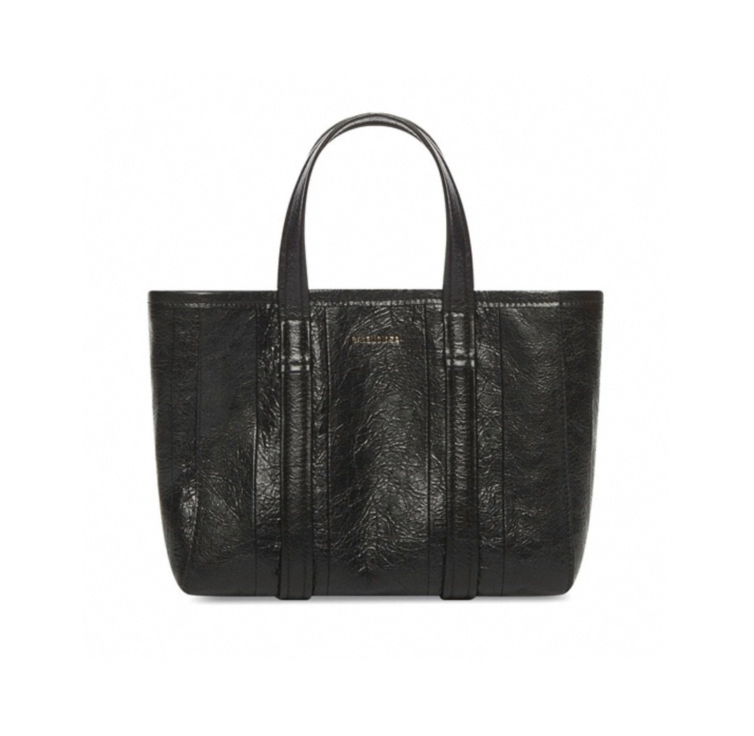 Tote 180090 item:B-B202A2312