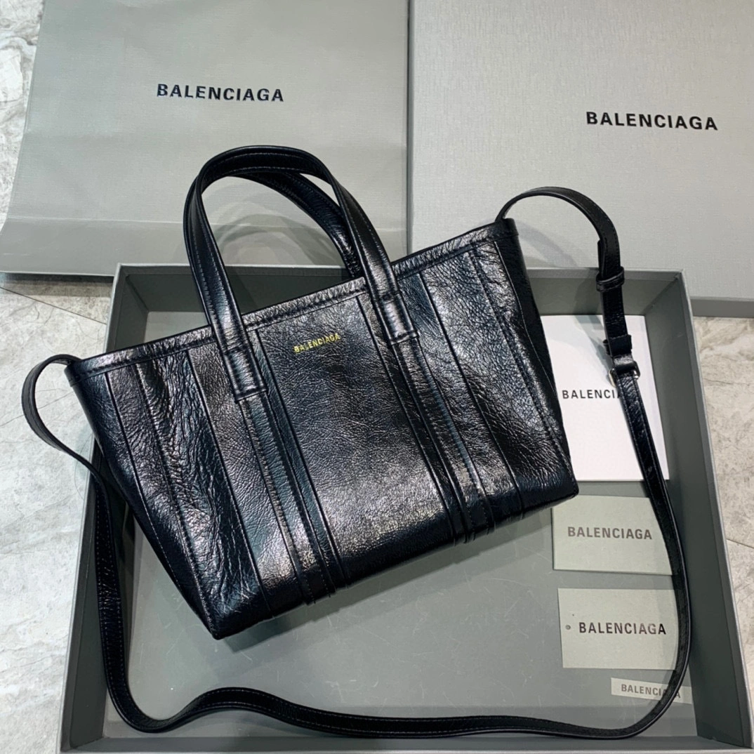 Tote 180090 item:B-B202A2312