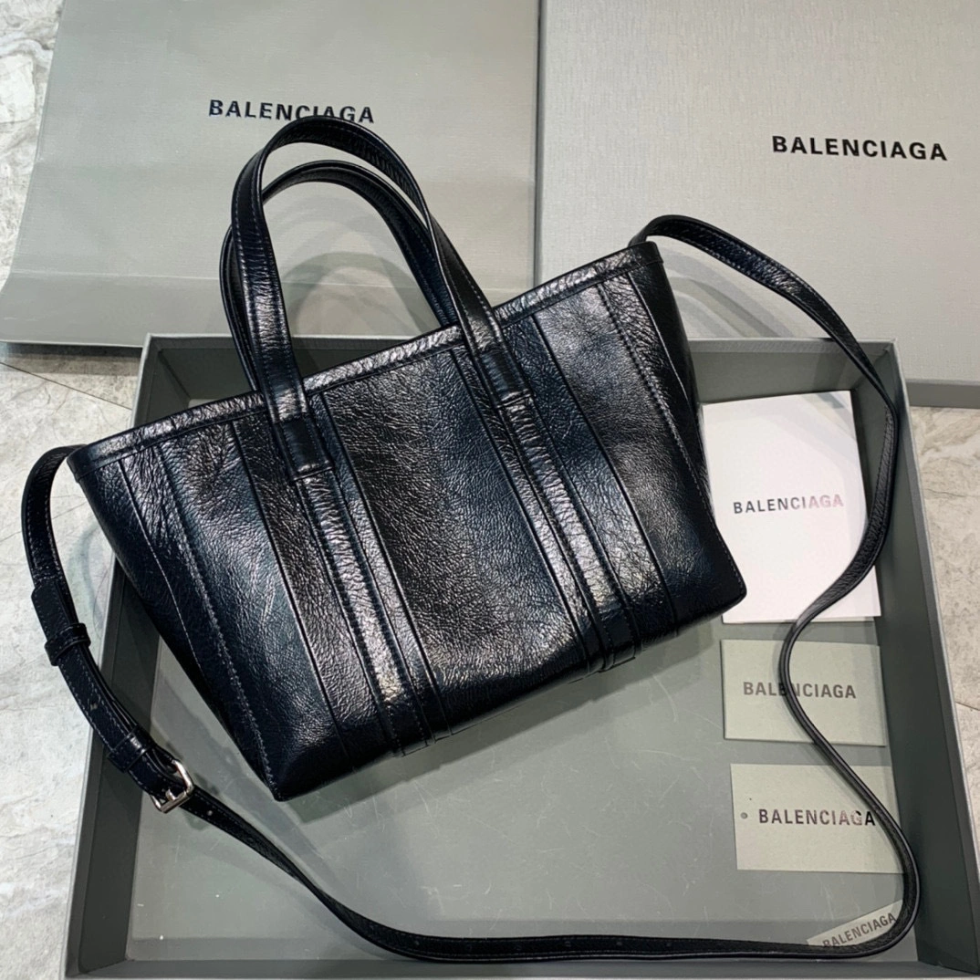 Tote 180090 item:B-B202A2312