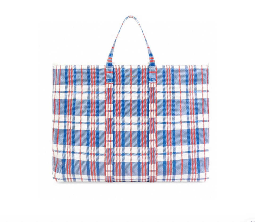 Tote 671405-2100Q-4269 item:B-B202A2316