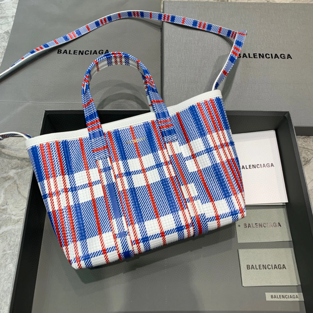 Tote 671405-2100Q-4269 item:B-B202A2316