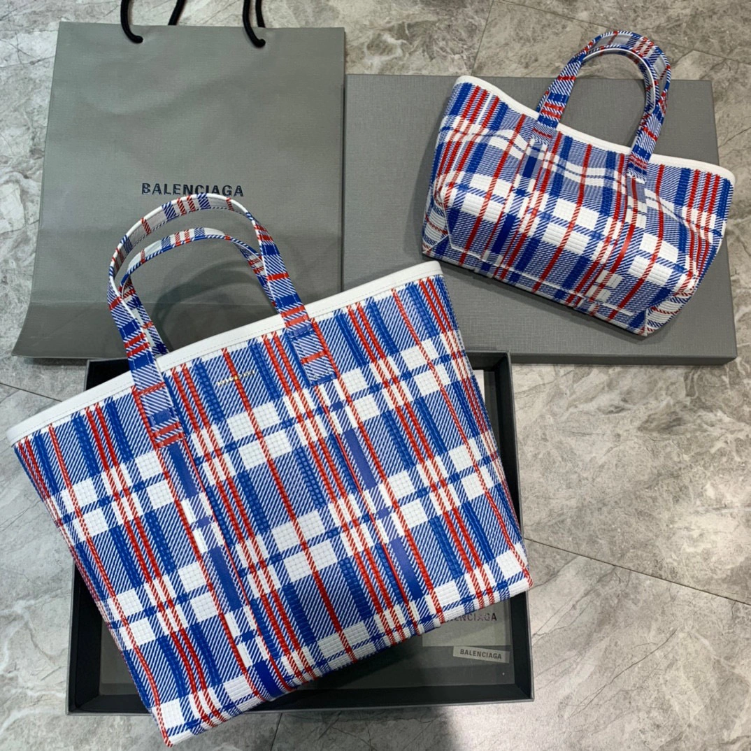 Tote 671405-2100Q-4269 item:B-B202A2316