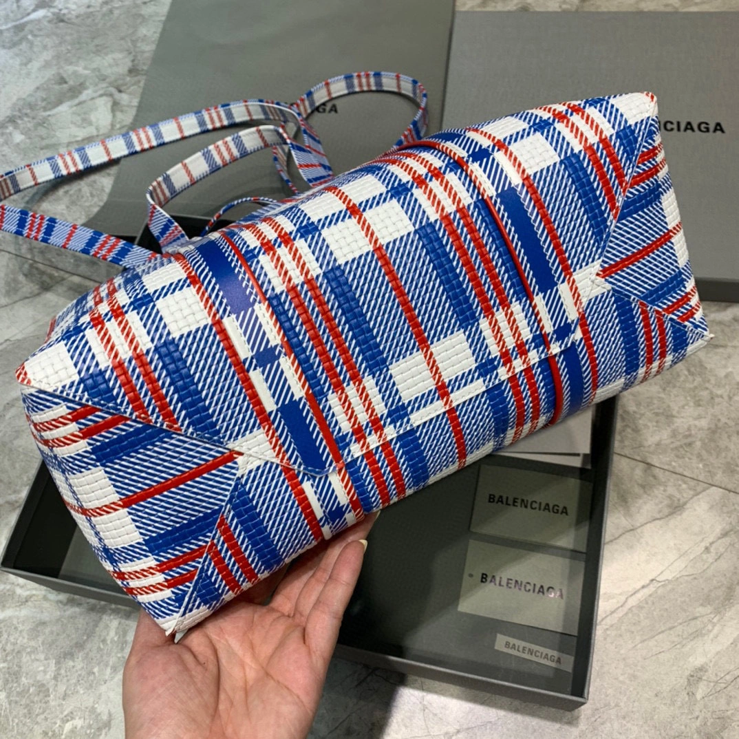 Tote 671405-2100Q-4269 item:B-B202A2316