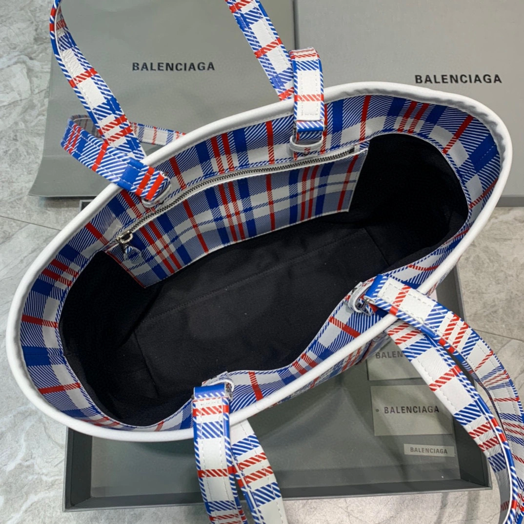 Tote 671405-2100Q-4269 item:B-B202A2316