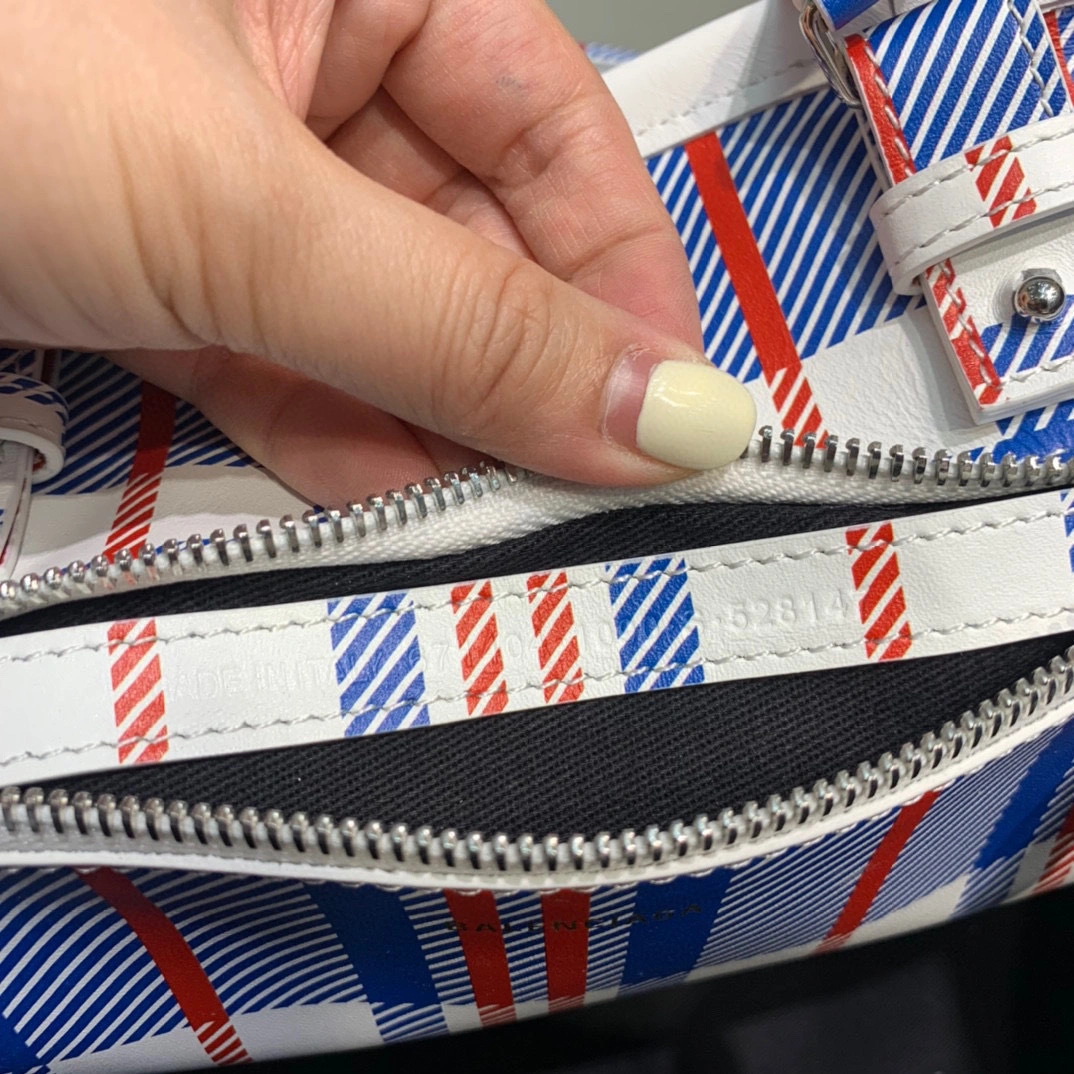 Tote 671405-2100Q-4269 item:B-B202A2316