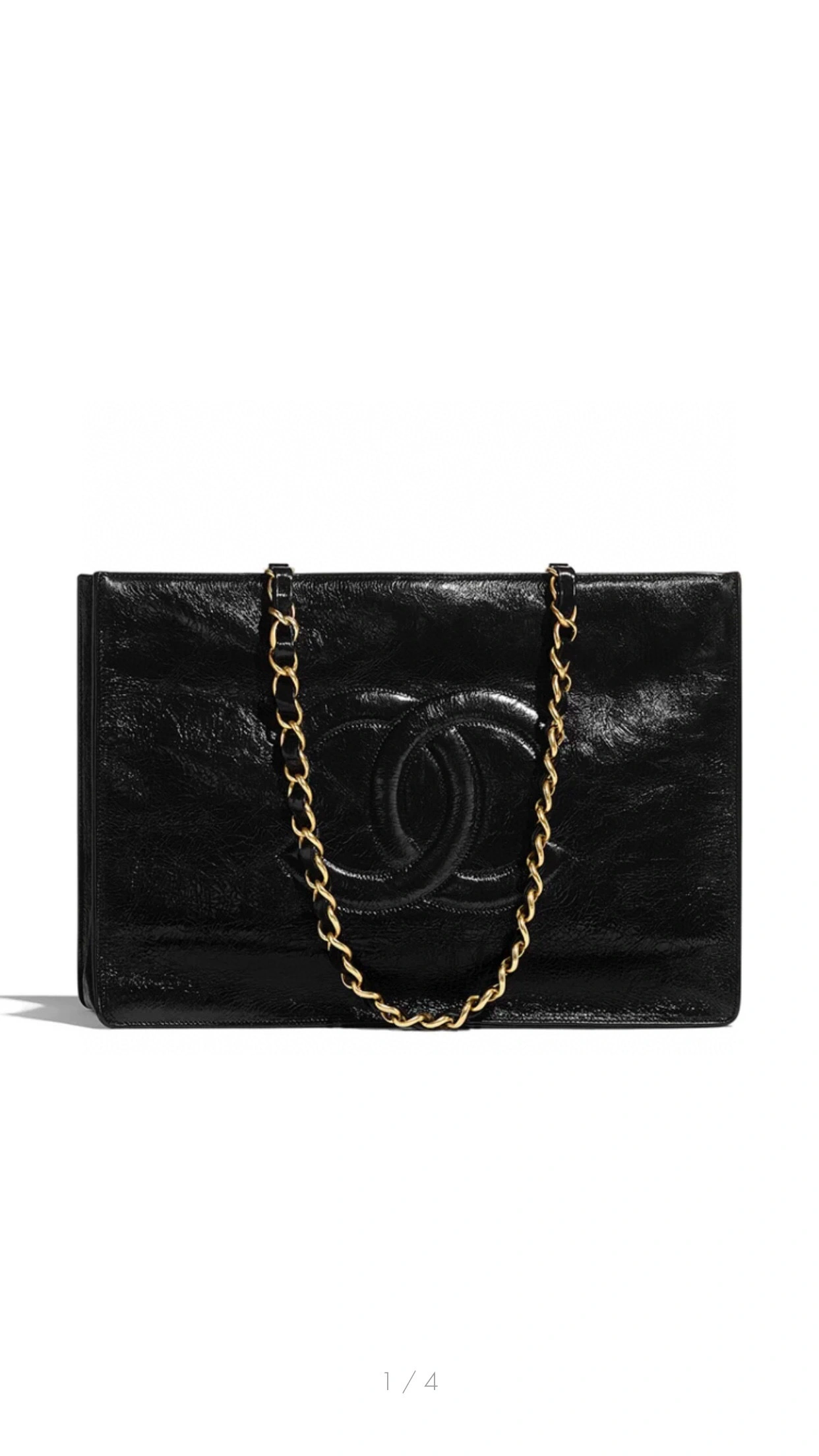 Tote AS1943，high quality version item : 046Y171B0850I1006