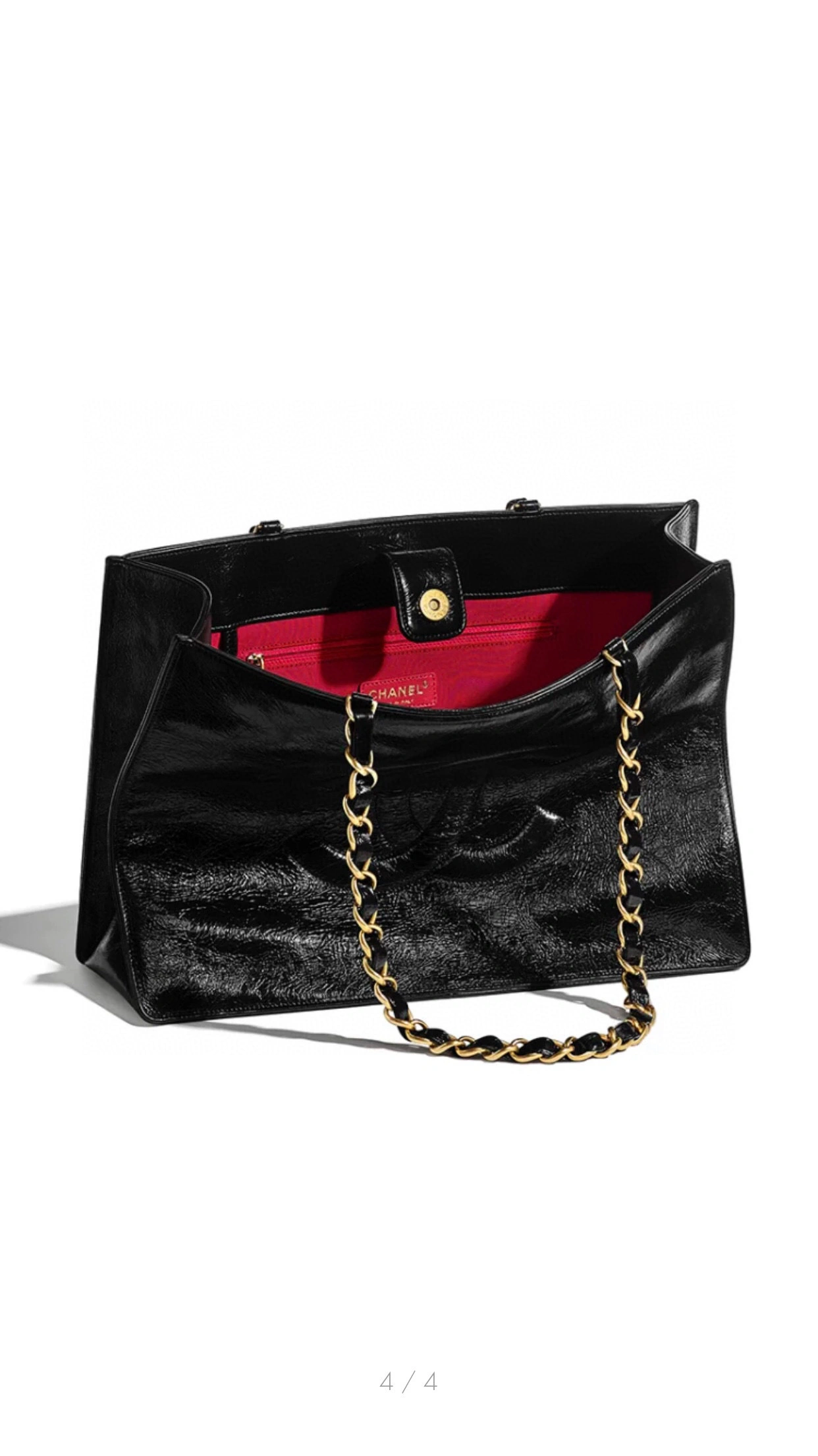 Tote AS1943，high quality version item : 046Y171B0850I1006