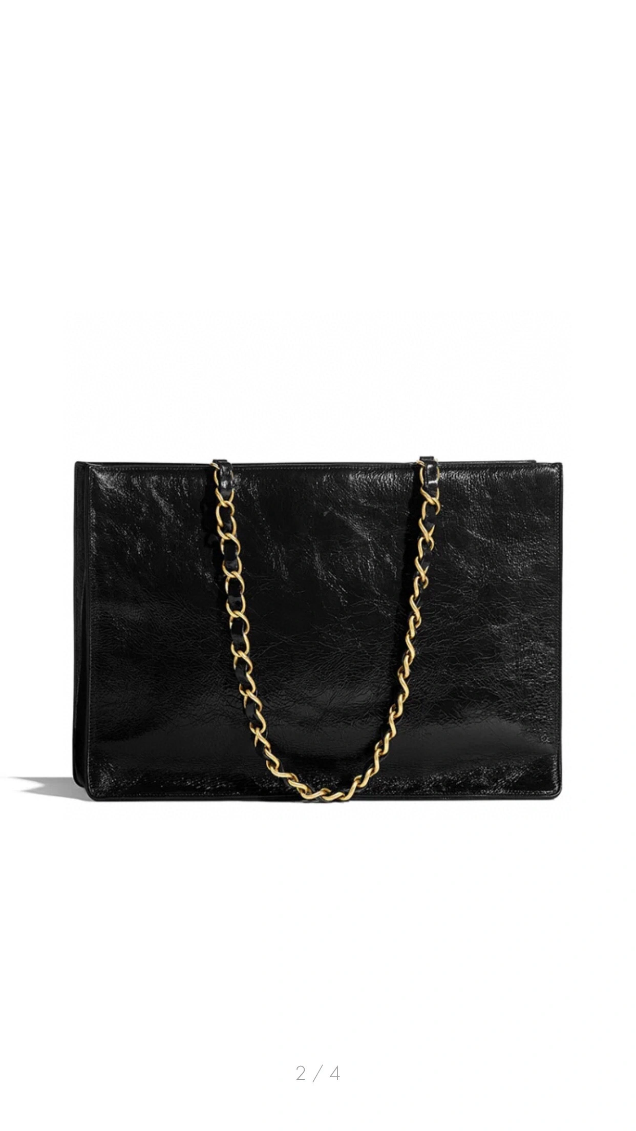 Tote AS1943，high quality version item : 046Y171B0850I1006