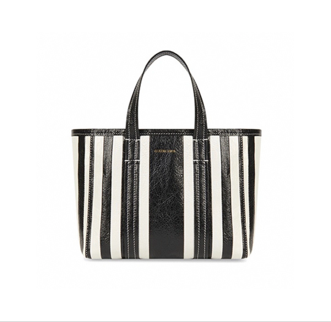 Tote item:B-B202A2314